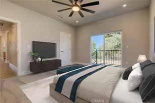 5485 South Libby, Paradise, CA 96969 - Photo 24