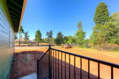 5485 South Libby, Paradise, CA 96969 - Photo 40