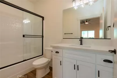 5485 South Libby, Paradise, CA 96969 - Photo 6