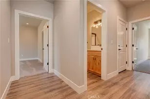 5485 South Libby, Paradise, CA 96969 - Photo 30