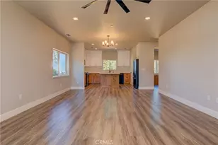 5485 South Libby, Paradise, CA 96969 - Photo 20