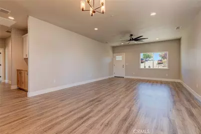 5485 South Libby, Paradise, CA 96969 - Photo 6
