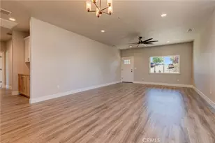 5485 South Libby, Paradise, CA 96969 - Photo 6