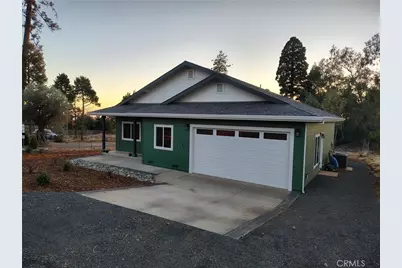 5485 South Libby, Paradise, CA 96969 - Photo 2