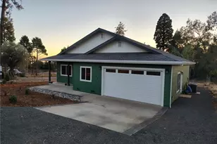 5485 South Libby, Paradise, CA 96969 - Photo 2
