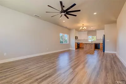 5485 South Libby, Paradise, CA 96969 - Photo 18