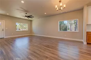 5485 South Libby, Paradise, CA 96969 - Photo 4