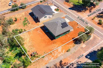 5485 South Libby, Paradise, CA 96969 - Photo 46
