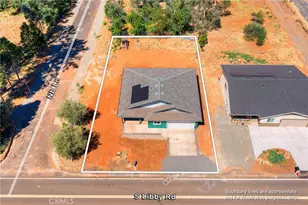 5485 South Libby, Paradise, CA 96969 - Photo 38