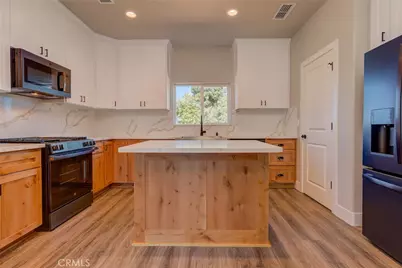 5485 South Libby, Paradise, CA 96969 - Photo 12