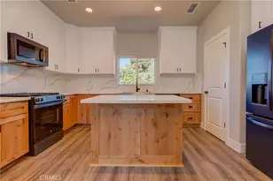 5485 South Libby, Paradise, CA 96969 - Photo 12