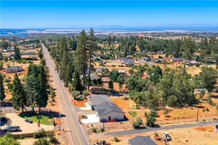 5485 South Libby, Paradise, CA 96969 - Photo 50