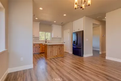 5485 South Libby, Paradise, CA 96969 - Photo 10
