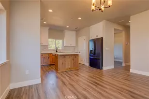 5485 South Libby, Paradise, CA 96969 - Photo 10