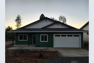 5485 South Libby, Paradise, CA 96969 - Photo 52