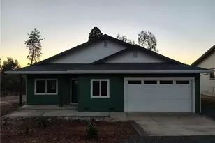 5485 South Libby, Paradise, CA 96969 - Photo 52