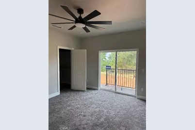 5485 South Libby, Paradise, CA 96969 - Photo 8