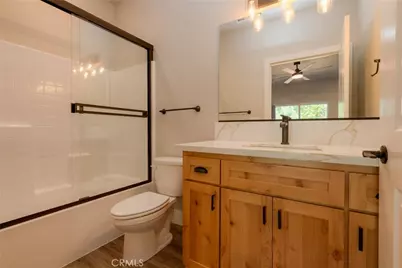 5485 South Libby, Paradise, CA 96969 - Photo 28