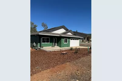 5485 South Libby, Paradise, CA 96969 - Photo 54
