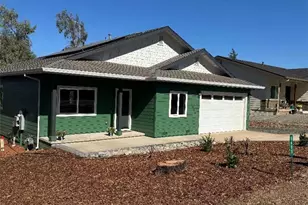 5485 South Libby, Paradise, CA 96969 - Photo 54