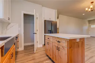 5485 South Libby, Paradise, CA 96969 - Photo 14