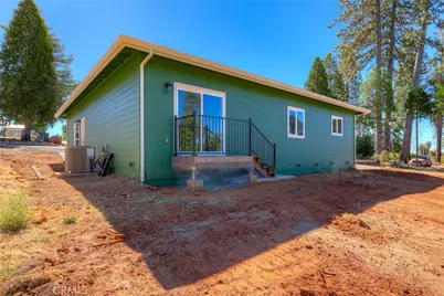 5485 South Libby, Paradise, CA 96969 - Photo 42