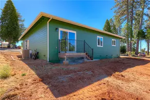5485 South Libby, Paradise, CA 96969 - Photo 42