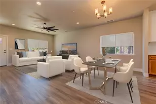5485 South Libby, Paradise, CA 96969 - Photo 8