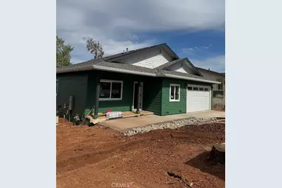 5485 South Libby, Paradise, CA 96969 - Photo 1