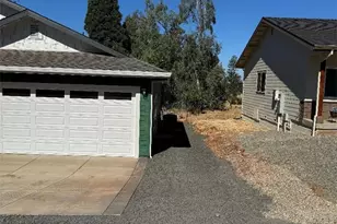 5485 South Libby, Paradise, CA 96969 - Photo 50