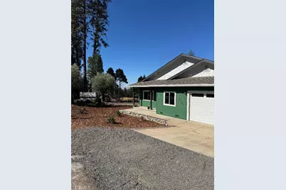 5485 South Libby, Paradise, CA 96969 - Photo 56
