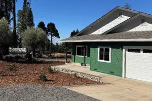 5485 South Libby, Paradise, CA 96969 - Photo 56