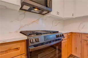 5485 South Libby, Paradise, CA 96969 - Photo 16