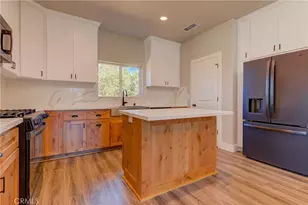 5485 South Libby, Paradise, CA 96969 - Photo 14