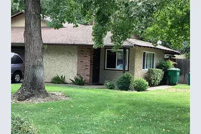 893 895 Netters, Chico, CA 95973 - Photo 1