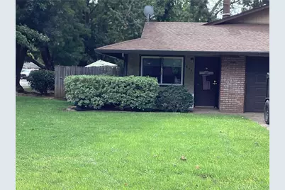 893 895 Netters, Chico, CA 95973 - Photo 6