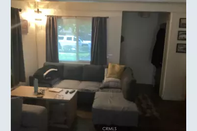 893 895 Netters, Chico, CA 95973 - Photo 8