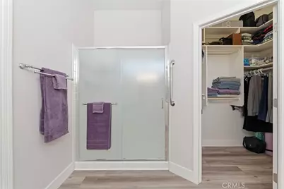 311 Mission Serra, Chico, CA 95926 - Photo 24