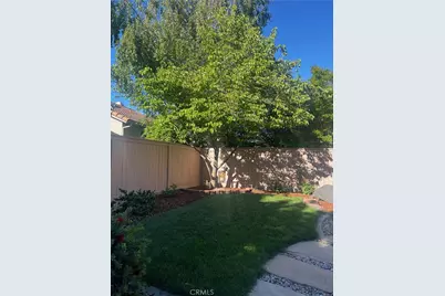 311 Mission Serra, Chico, CA 95926 - Photo 6