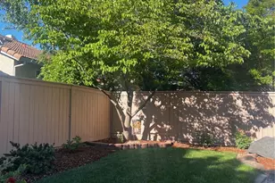 311 Mission Serra, Chico, CA 95926 - Photo 6