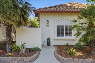 311 Mission Serra, Chico, CA 95926 - Photo 30