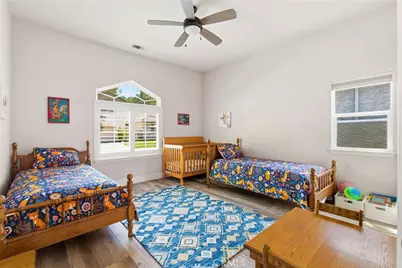 311 Mission Serra, Chico, CA 95926 - Photo 26