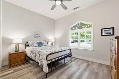 311 Mission Serra, Chico, CA 95926 - Photo 18