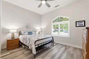 311 Mission Serra, Chico, CA 95926 - Photo 18