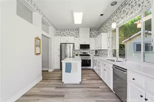 311 Mission Serra, Chico, CA 95926 - Photo 12