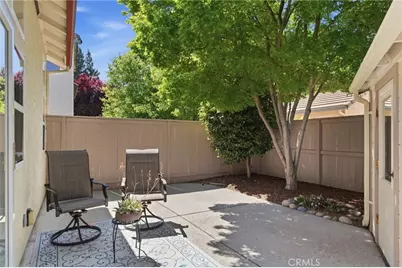 311 Mission Serra, Chico, CA 95926 - Photo 34