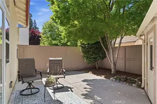 311 Mission Serra, Chico, CA 95926 - Photo 34