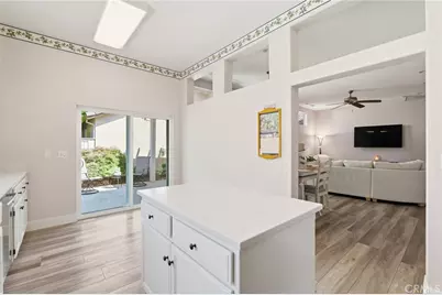 311 Mission Serra, Chico, CA 95926 - Photo 14
