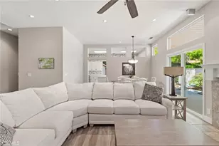 311 Mission Serra, Chico, CA 95926 - Photo 8