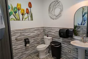 [Address not provided], Unincorporated, CA 95965 - Photo 10